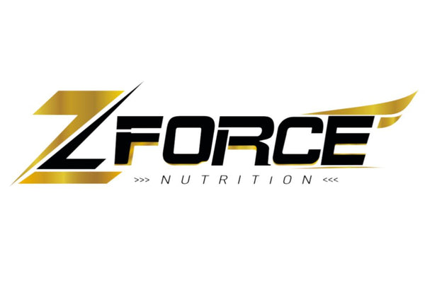 ZFORCE